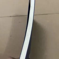 Nghệ Thuật Tập Trung 999193