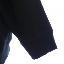 Áo hoodie đĩa STELLA MCCARTNEY 633778