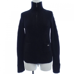 【Mã giảm giá】Áo khoác cardigan CHANEL