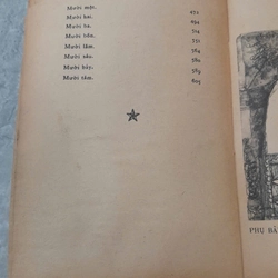 CHÍ TÔN CA - BHAGAVAD GITA 469694