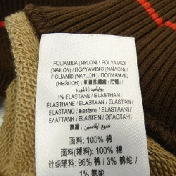 Áo khoác BURBERRY 8018241 - Hàng hiệu Chính hãng 895707