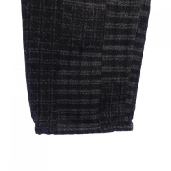 CHANEL P77620V69616 Jeans - Hàng hiệu Authentic 820446