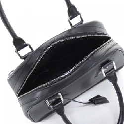 Túi Louis Vuitton Epi Bowling Montaigne PM M59322 616125