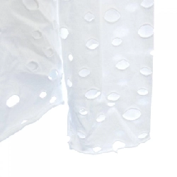 LIMI feu LP-T34-034 Ensemble - Hàng hiệu Authentic 811695