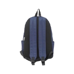 【Sản phẩm mới】Balo USPA2718 của U.S. Polo 608281