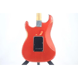 ＦＥＮＤＥＲ ＲＯＡＤ ＷＯＲＮ ＰＬＡＹＥＲ ＳＴ - Hàng hiệu Authentic 878922