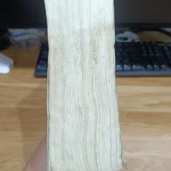 Cuộc chạy đua vào nhà trắng - Hồi ký Henry Kissinger  992443