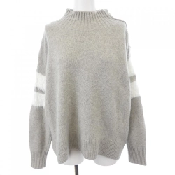 Brahmin B97602 Áo len - Hàng hiệu Chính hãng