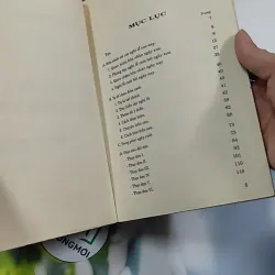 [XƯA] Để Tổ Chức Một Đám Cưới (1994) - Quỳnh Hương 776164