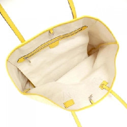 【Sản phẩm mới】Túi GM SAINT TROPEZ của Morau Paris 620093