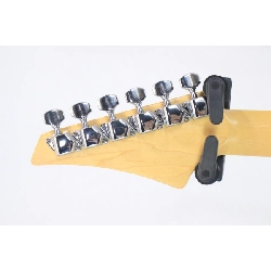 ＣＡＳＩＯ ＥＧ－５ - Hàng hiệu Authentic 879182