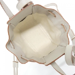 Túi đeo vai Loewe Hammock Drawstring Mini A538V07X10 611049