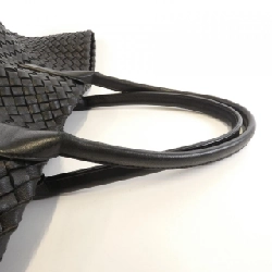 Bottega Veneta 608810 V1OW1 Túi 615876