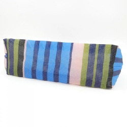 【Khuyến mãi】Túi MARNI 658775