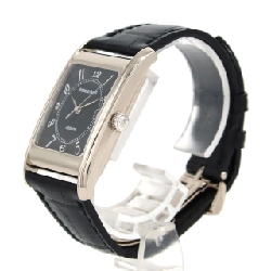 Audemars Piguet Edward Piguet WG･125th JAPAN LIMITED 15015BC.OO.0001CR WG tự động - Hàng hiệu Chính hãng 887342