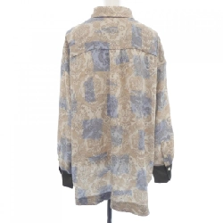 PS BY PAULSMITH Áo sơ mi - Hàng hiệu Authentic 816300