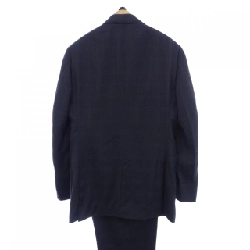 GOTAIRIKU SR GO CW 0565 Suit - Hàng hiệu Chính hãng 903638