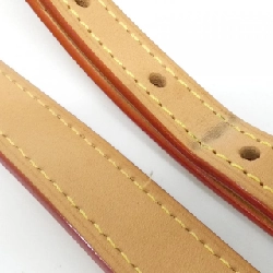 Túi Louis Vuitton Monogram Grand Palais MM M45898 616903