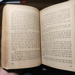 Lều Chõng - Ngô Tất Tố 1023253