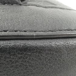 Túi xách vai Louis Vuitton Monogram Shadow Noé Sling M82248 612991