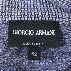 Áo polo GIORGIO ARMANI 3YSF74 SJJYZ - Hàng hiệu Authentic 894936