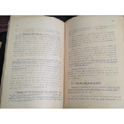 Hình Luật - Nguyễn Huy Chiểu niên khoá 1973-1974 127096