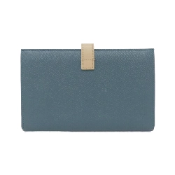 Ví Celine Large Strap 10B633BRU 622266