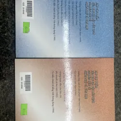 Ngôn ngữ học và văn học Bùi Đức Tịnh 2 tập 715513