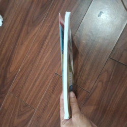 Quản lý sự thay đổi và chuyển tiếp 551418