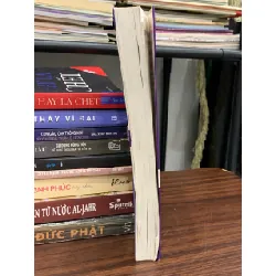 Kinh thánh tuyển dụng nhân tài — William Poundstone