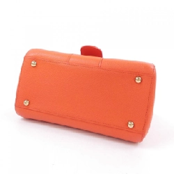 Túi DELVAUX BRILLANT 657926