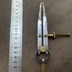 Compa lấy dấu 1030247