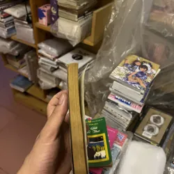 Kim Đồng (tủ sách vàng) 996609