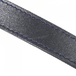 Túi Christian Dior - Hàng hiệu Authentic 805344