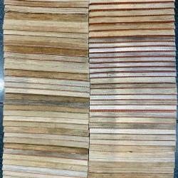 Conan thám tử lừng danh Tổng 77 tập không trùng 781314