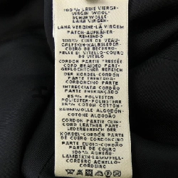 Áo khoác HERMES *96-7104 - Hàng hiệu Chính hãng 819976