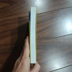 Credit - tỏ tình 757449