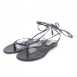 Giày dép JIL SANDER - Hàng hiệu Chính hãng 830715