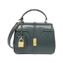 Túi Celine 16 Mini 197983BEY