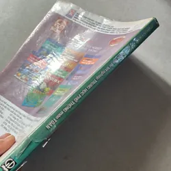 Luyện tập thi tốt nghiệp Trung học phổ thông môn Toán- Phan huy khải 739270