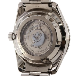 Seiko Marine Master LIMITED 6L37-00C0/SBEN005 SS tự động - Hàng hiệu chính hãng 888477