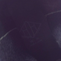 Giày boot WH - Hàng hiệu Authentic 901431