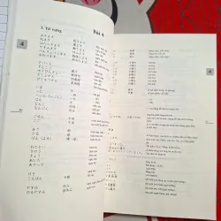 Minna no Nihongo I – Bản Dịch Và Giải Thích Ngữ Pháp 762352