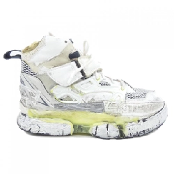 Giày sneaker Maison Margiela - Hàng hiệu Authentic
