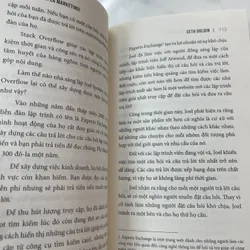 Thế mới là marketing! Seth Godin 587897
