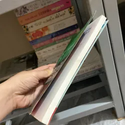 Hạt giống tâm hồn và ý nghĩa cuộc sống 5 957833