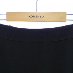 Gucci GUCCI 292851 ZX301 Váy 647281