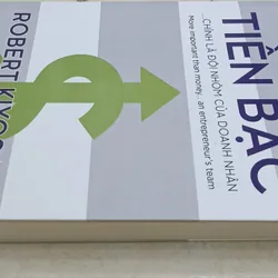 Quan trọng hơn tiền bạc 🌻 596711