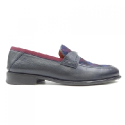 Giày ETRO - Hàng hiệu Chính hãng