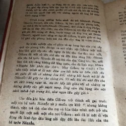 Người nông dân nổi dậy 1000276